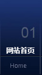 иӖ(xn)