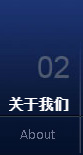 ˼˰