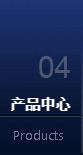 ˼Ի