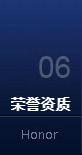 SAT˰
