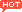 2025