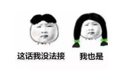 GRE考試時間