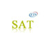重慶SAT培訓學校