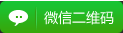 川外培訓(xùn)