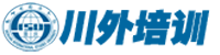 學大教育logo