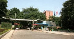 �ؑc��˼��Ӗ(x��n)